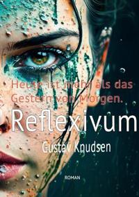 Reflexivum