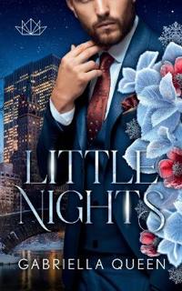 Little Nights