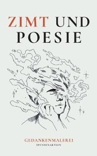 Zimt und Poesie