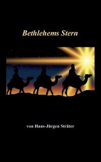 Bethlehems Stern
