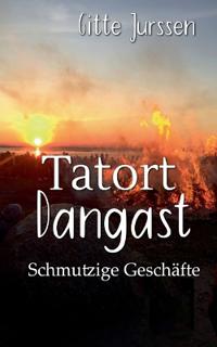 Tatort Dangast