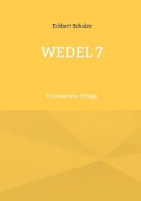 Wedel 7