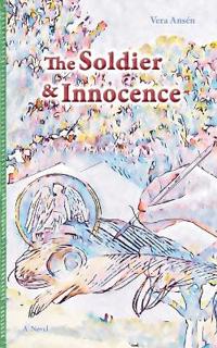 The Soldier & Innocence