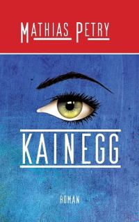 Kainegg