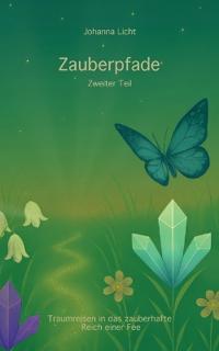 Zauberpfade