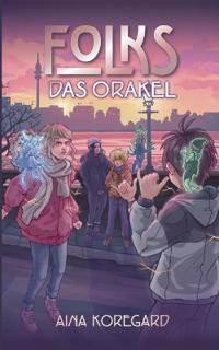 FOLKS - Das Orakel