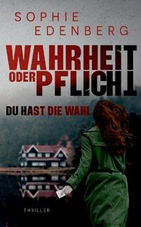 Wahrheit oder Pflicht