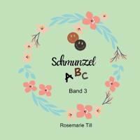 Schmunzel ABC