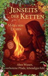 Jenseits der Ketten