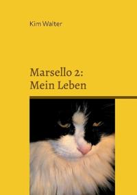 Marsello 2