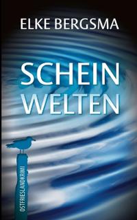 Scheinwelten