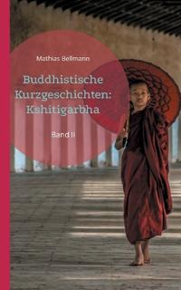 Buddhistische Kurzgeschichten