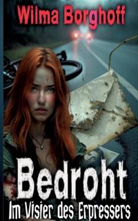Bedroht