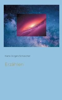Erzählen
