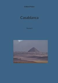 Casablanca