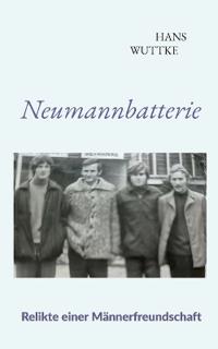 Neumannbatterie