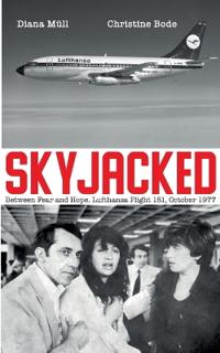 Skyjacked