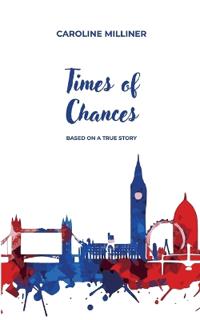 Times of Chances