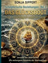 Das Glücksboot