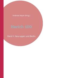 Harich 100