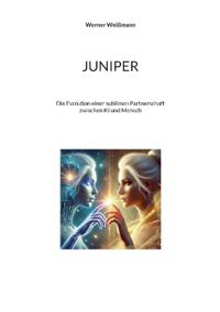 Juniper