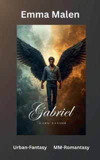 Gabriel