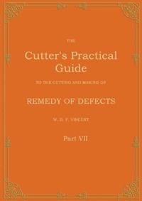 The Cutter's Practical Guide, Part 7