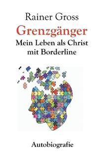 Grenzgänger