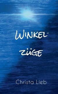 Winkelzüge