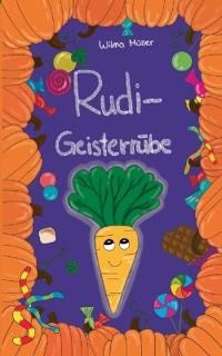 Rudi Geisterrübe