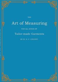 The Art of Measuring