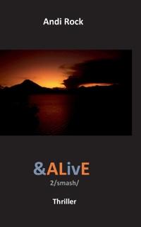 &ALivE