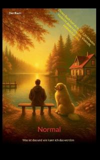 Normal