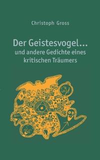 Der Geistesvogel