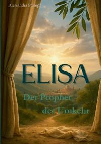 Elisa