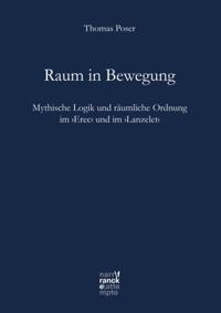 Raum in Bewegung