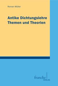 Antike Dichtungslehre
