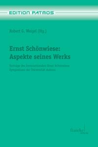 Ernst Schönwiese