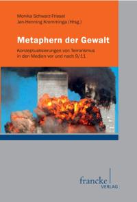 Metaphern der Gewalt