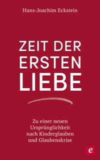 Zeit der ersten Liebe