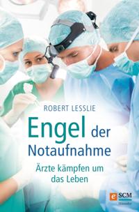 Engel der Notaufnahme