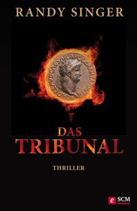 Das Tribunal