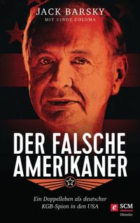 Der falsche Amerikaner