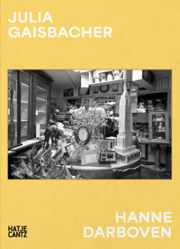 Louisiana Visits Franz Gertsch (Bilingual edition)