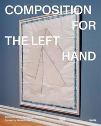 Composition for the left hand
