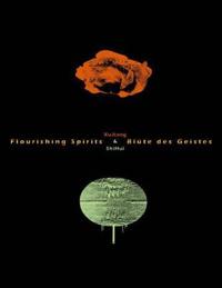 Flourishing Spirits