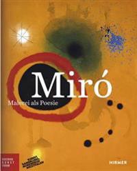 Miro