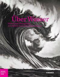 Uber Wasser