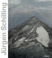 Jürgen Schilling