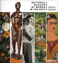 National Museum of Women in the Arts